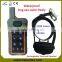 Latest Dog Products Run Tone Location 1200M Remote Control Hunting Beeper