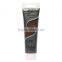 Mont Marte silver series acrylic paint 100ml - Burnt Umber