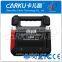 Carku Epower-40 jump starter for car jump starter 24v car battery jump starter