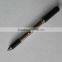 Bosch Injection Nozzle DLLA146P2296
