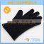 New Products Heat-resistance Silicone Oven Glove
