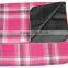 Outdoor Foldable camping mat