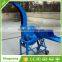 Big chaff chopper for cattle,sheep and pig