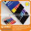 HB Pencils for Office Stationery List; Triangular Graphite Pencil