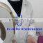 Good price!!! SHR machine for effective hair removal, pigment removal