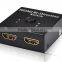 HDMI switch 2x1 HDMI splitter 1x2 Bi -direction switch