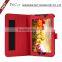 2015 fashion pu leather keyboard case for ASUS ZenPad 8.0 Wi-Fi