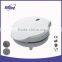 New style fun shaped CE,GS,LFGB waffle stick maker