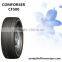 Stocked Car Tyre 175/70R13