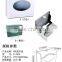 N-Folded Paper Dispenser