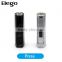 Elego Fast Shipping 100% Original Wismec Presa 40W Box Mod