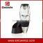 Magic Wine Decanter Wine Aerator