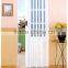 PVC FOLDING DOOR