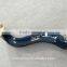 Shoulder Rest For Violin Shoulder Rest For Viola Shoulder Rest For Cello