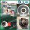 ce small pellet plant mill of Convenient use