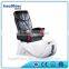 Massage Portable Pedicure Chair Foot Care