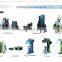 oil barrel making machines /manufacturer /plant