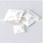 Manufacturer high quality Nylon Plastic Cable tie holder