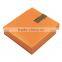 Cheaper Perfume Box packaging wholesale