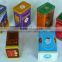 biscuit tin box; food tin can; dongguan manufactuer