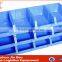 Multi Functional Plastic Component Box Volume0.5L - 14.62L Oblique Mouth Buie