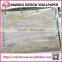 New design marble pattern wallpaper household decorative wallcovering
