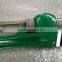mini pipe wrench, USA pipe wrenchs