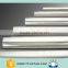 astm a479 316l stainless steel bar