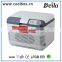Zhejiang Yuyao Beila 15L Mini Fridge for camping blood transport cooler box
