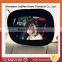 High Quality Easy View Baby Safety Rear Baby Car Back Seat Mirror