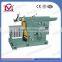 B635A Metal shaper for sale