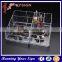 quality usage Customized custom necklace display stand
