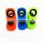 Hot Sale Colorful Plastic Bags Clip Close With Magnetic