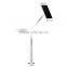 2016 new technology tablet holder 360 Rotating Durable Flexible Long Arm Lazy Bed Desktop Tablet PC Stand Mobile Phone Holder