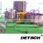 HOT SALE W24YPC-75 exhaust pipe bender