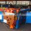 Anhui Dexi W28K-114 Electric CNC Tight Radius Tube Bender