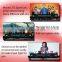 TOPLEO BT3 4K Smart Mini PC XBMC Window 10 OS TV BOX Z8300 32GB Media