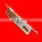 Door Lock Body Mortise Lock Body Door Lock