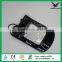 Cheap promotional protable waterproof eva earphone bag
