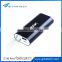 Portable Power Bank for Gionee Mobile Phone Charger Torch Flash Light