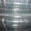 Sanitation lines pvc hose