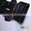 HOWO track air intake system, EASTERN tractor air intake system