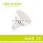 MR16 3W 4W 5W 6W led Spot light led spotlighting