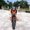 Hot 250cc motorcycle, china EEC dirt bike motorcycle sale,TEKKEN 250