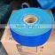 Road refelctive tape / adhesive road marking tape / reflective material