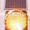 RSG Road Safety Manufacturer A Flashing Yellow Traffic Light Means