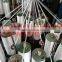 Nylon multifilament fishing net