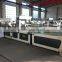 paperboard partition assembling machine