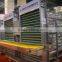 China Automatic Egg Collection System for Sale