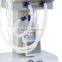 Cheap Hot Selling CE Approved Surgical transport ventilator machine for Health